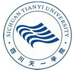 四川三千万彩票学院